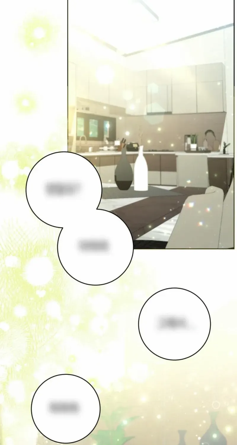 Read Black Killer Whale Baby chapter 49 image 2 on Lezhin