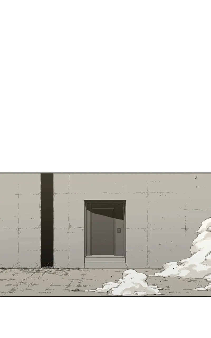 Read Black Knight chapter 1 image 15 on Lezhin