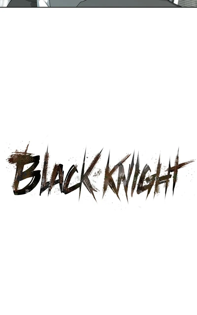 Read Black Knight chapter 1 image 5 on Lezhin