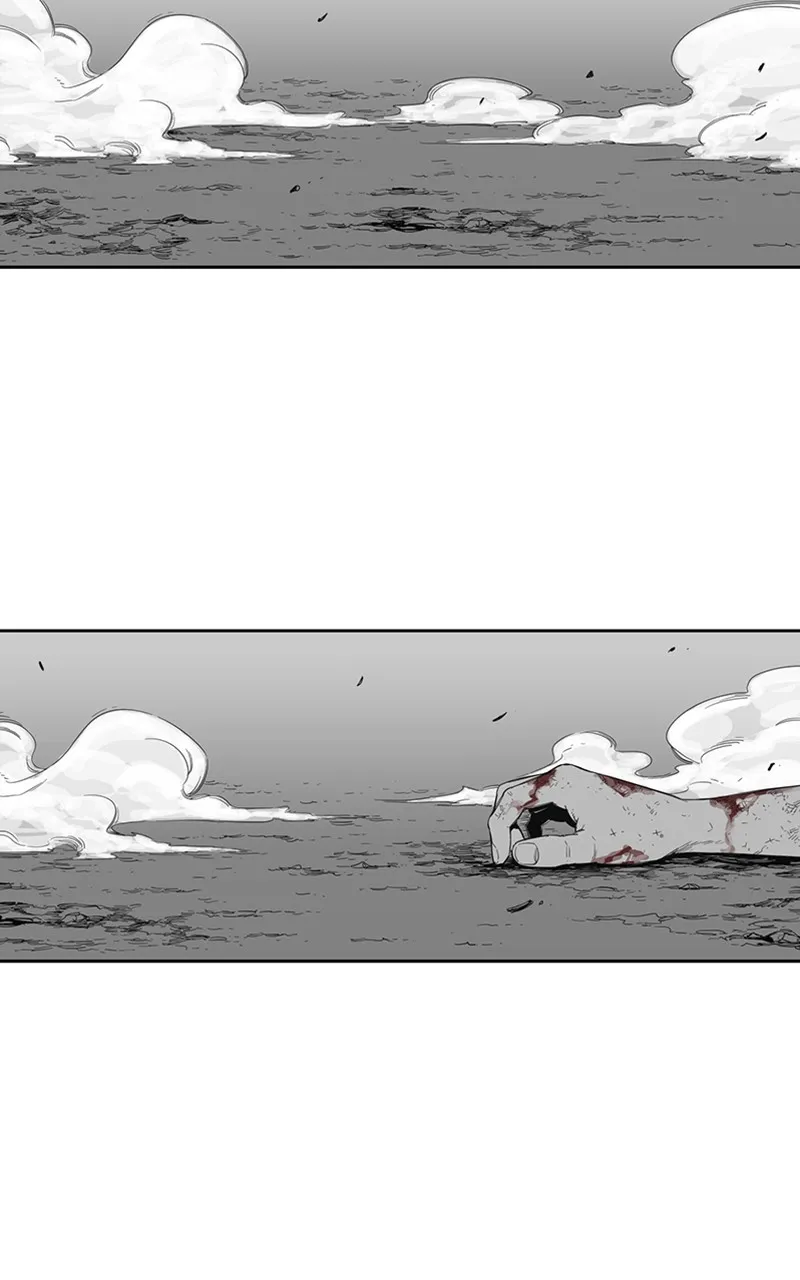 Read Black Knight chapter 1 image 69 on Lezhin