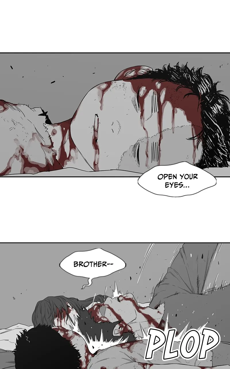 Read Black Knight chapter 1 image 71 on Lezhin