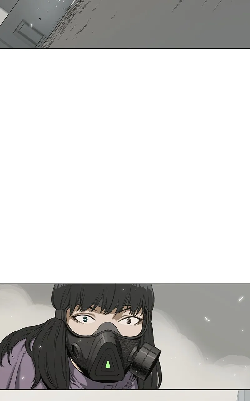 Read Black Knight chapter 1 image 85 on Lezhin