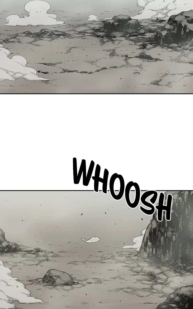 Read Black Knight chapter 10 image 1 on Lezhin