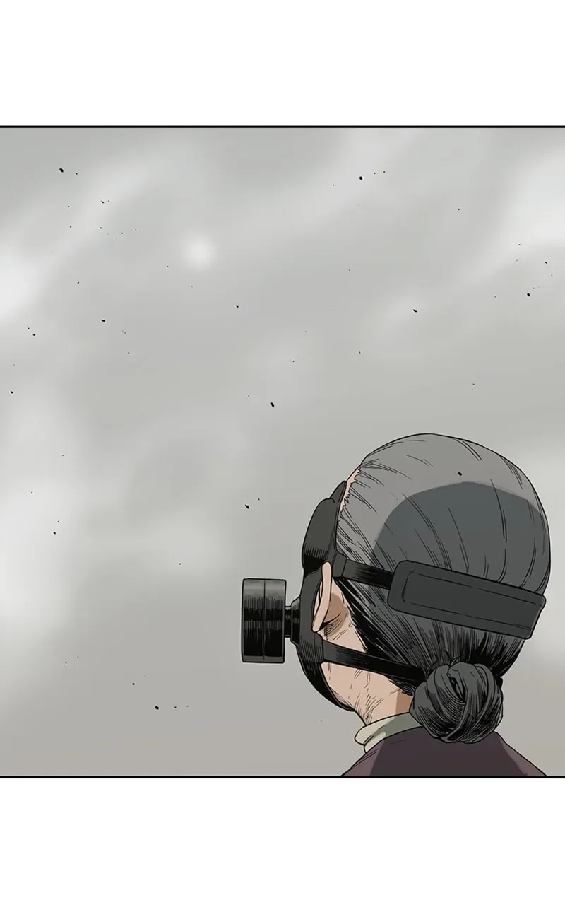 Read Black Knight chapter 10 image 11 on Lezhin