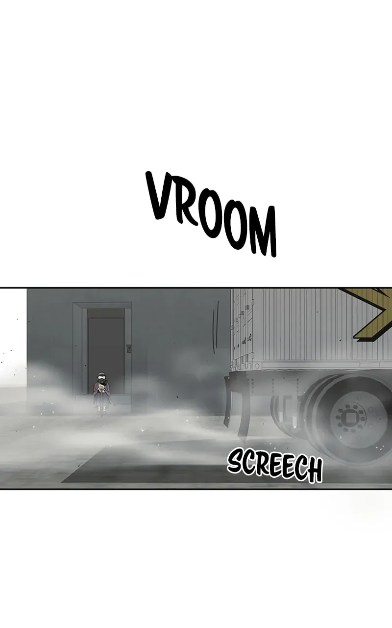 Read Black Knight chapter 10 image 12 on Lezhin