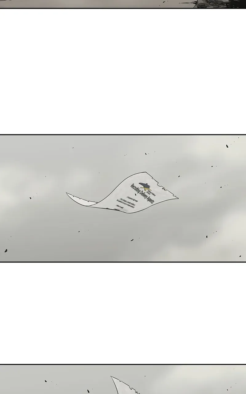 Read Black Knight chapter 10 image 2 on Lezhin