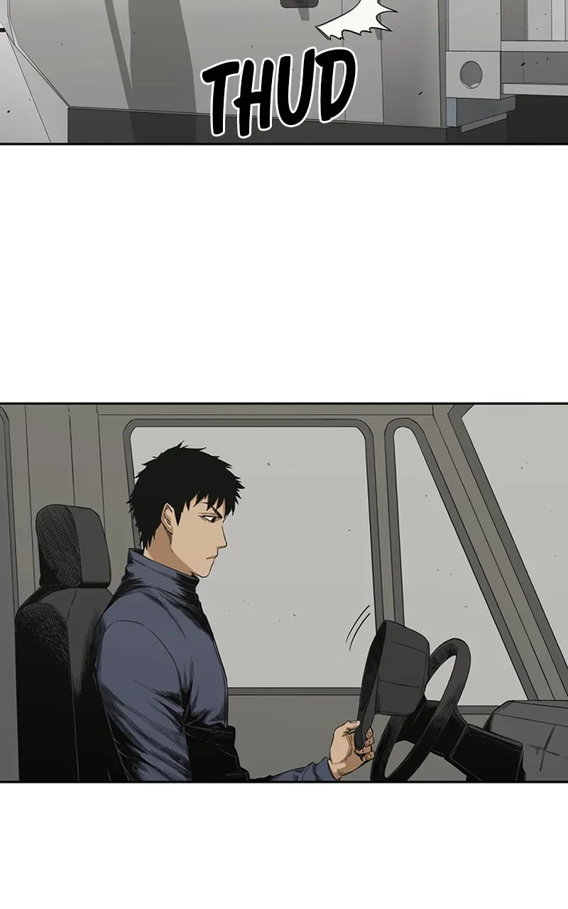 Read Black Knight chapter 10 image 29 on Lezhin