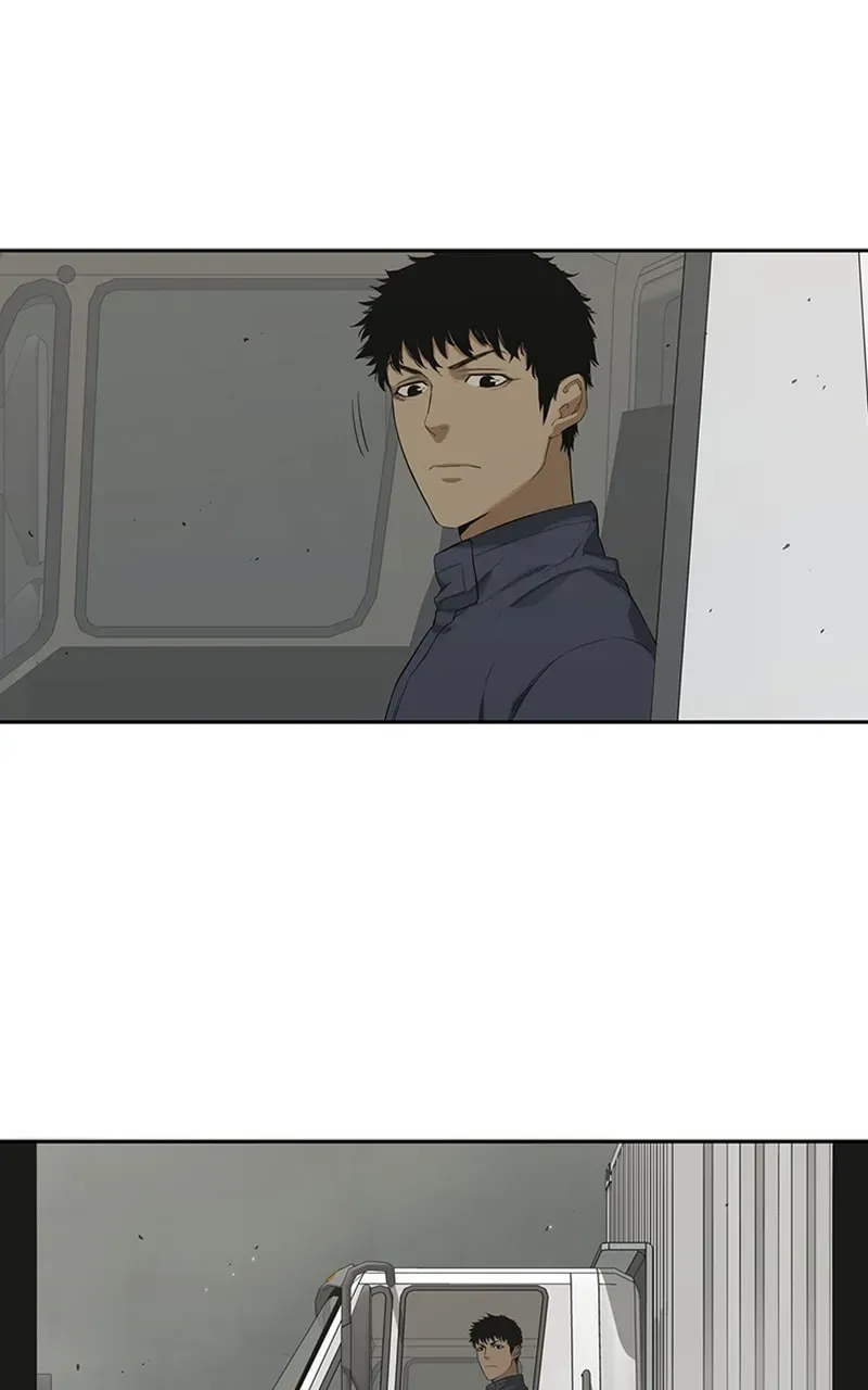 Read Black Knight chapter 10 image 30 on Lezhin