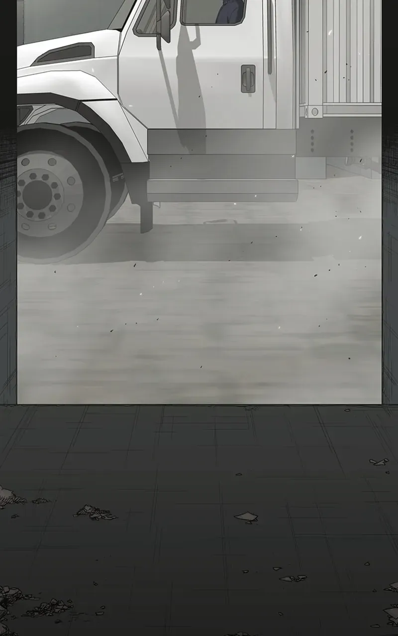 Read Black Knight chapter 10 image 31 on Lezhin