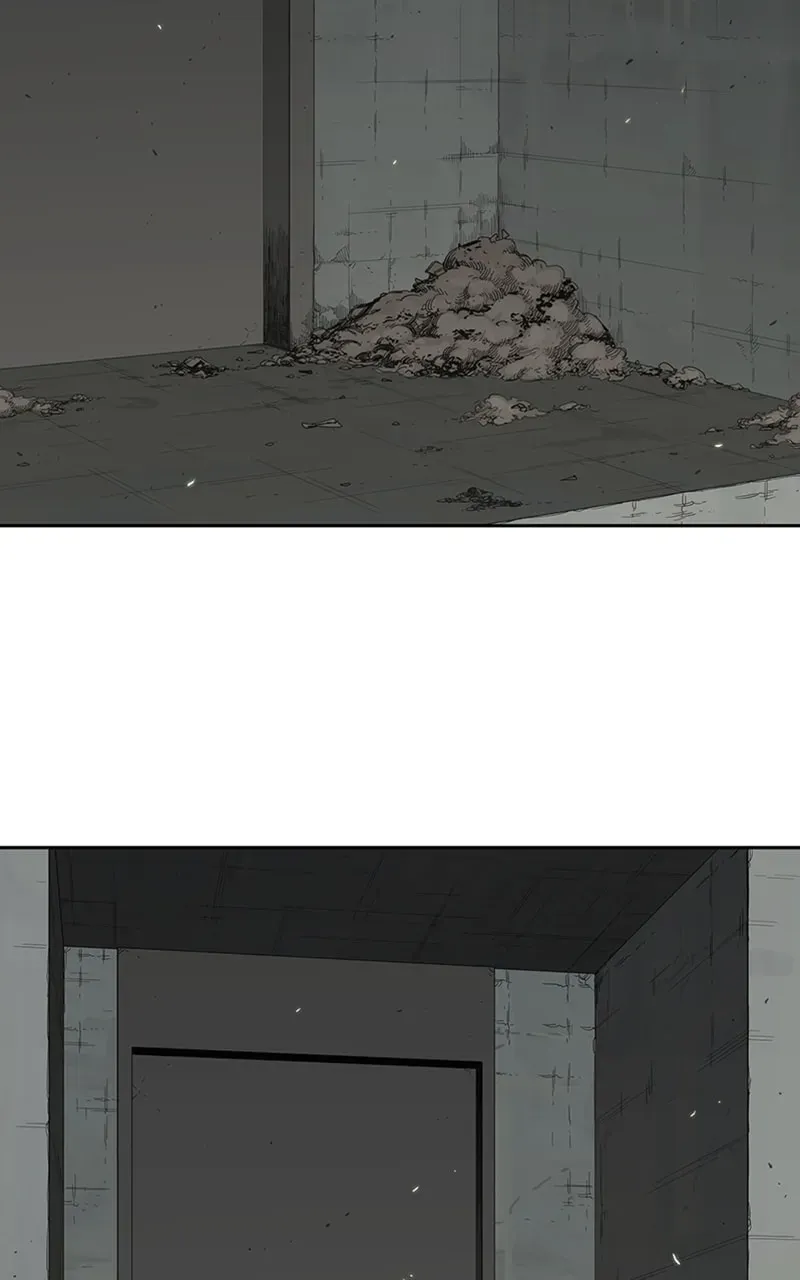 Read Black Knight chapter 10 image 33 on Lezhin