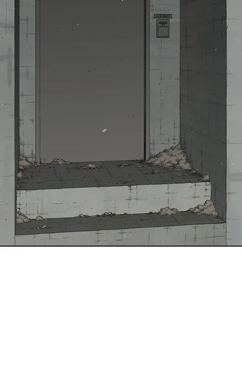 Read Black Knight chapter 10 image 34 on Lezhin