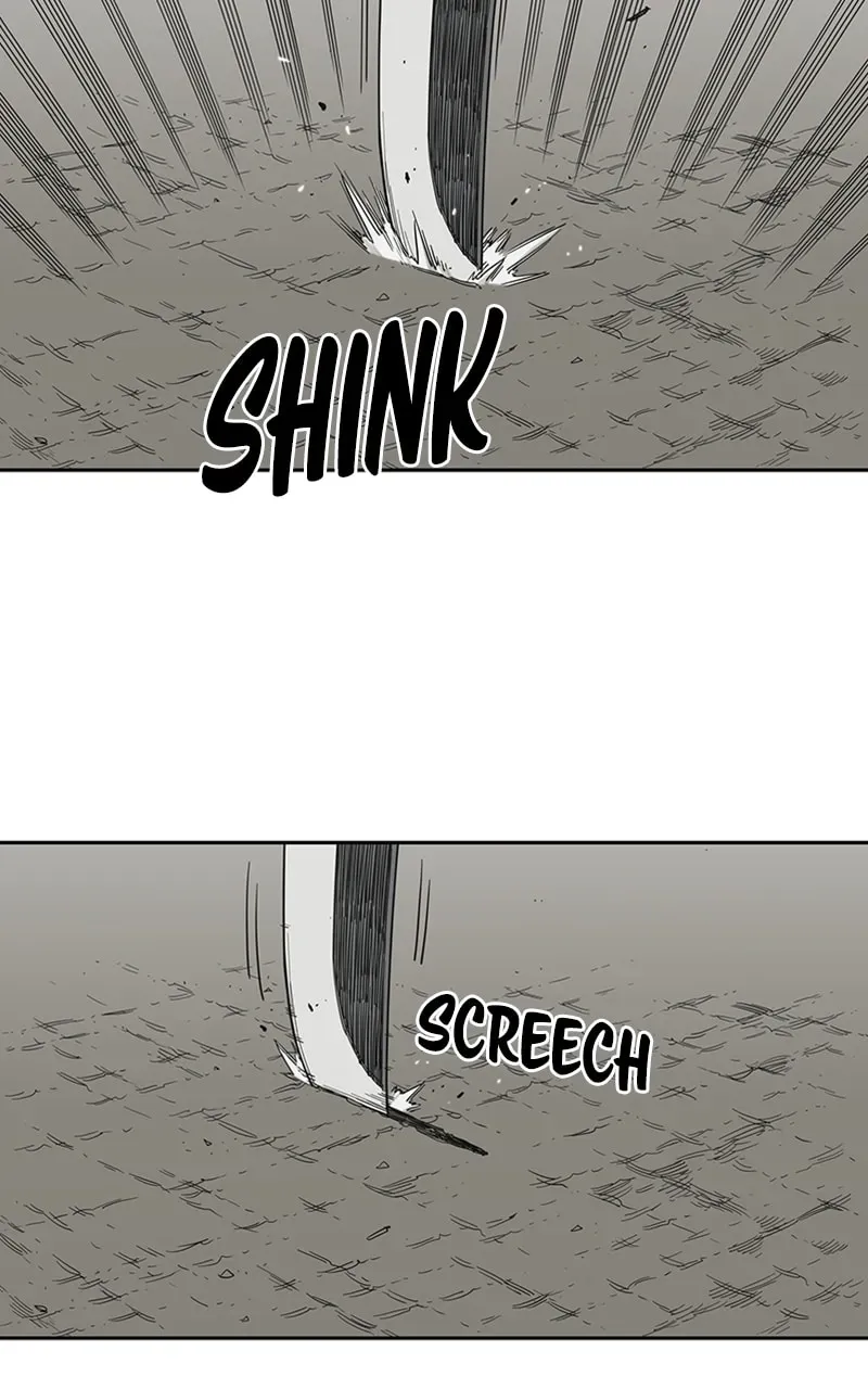 Read Black Knight chapter 10 image 36 on Lezhin