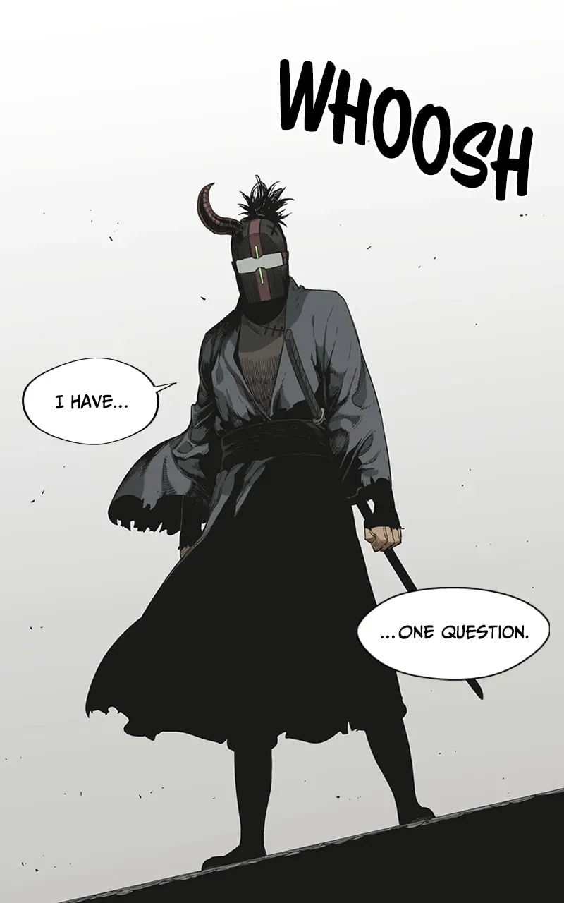 Read Black Knight chapter 10 image 46 on Lezhin