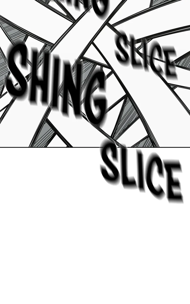 Read Black Knight chapter 10 image 49 on Lezhin