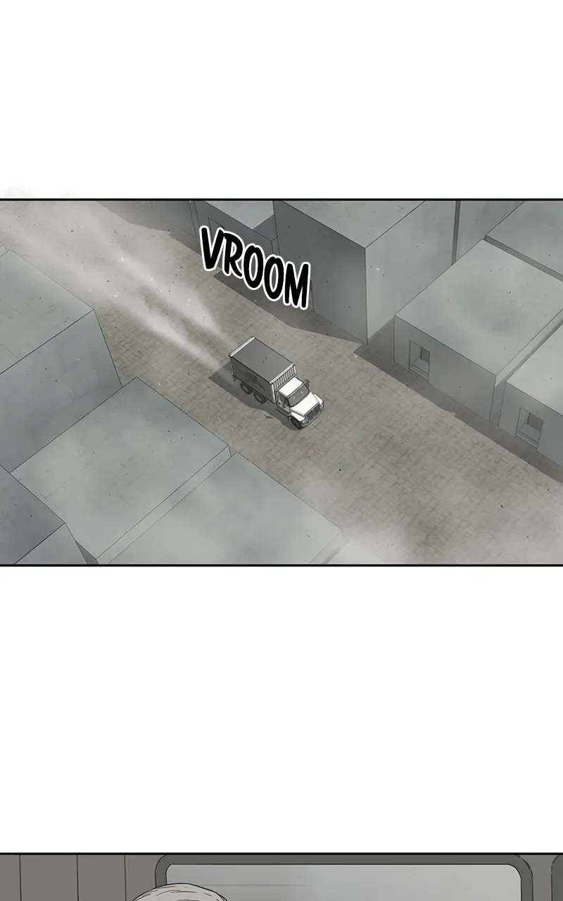 Read Black Knight chapter 10 image 55 on Lezhin