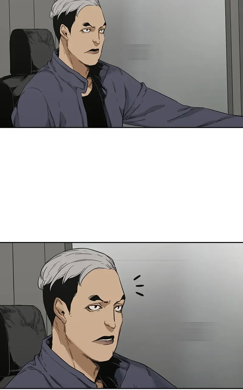 Read Black Knight chapter 10 image 56 on Lezhin