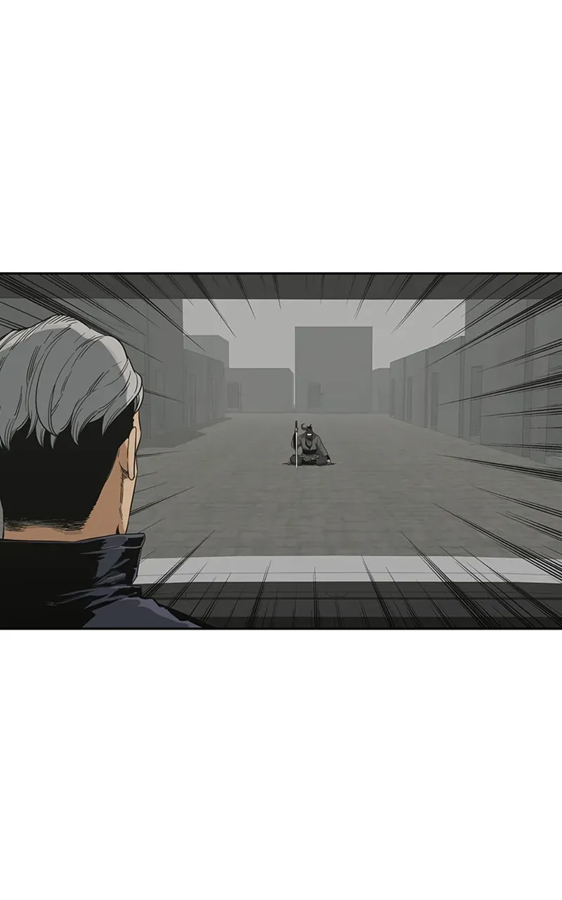 Read Black Knight chapter 10 image 57 on Lezhin