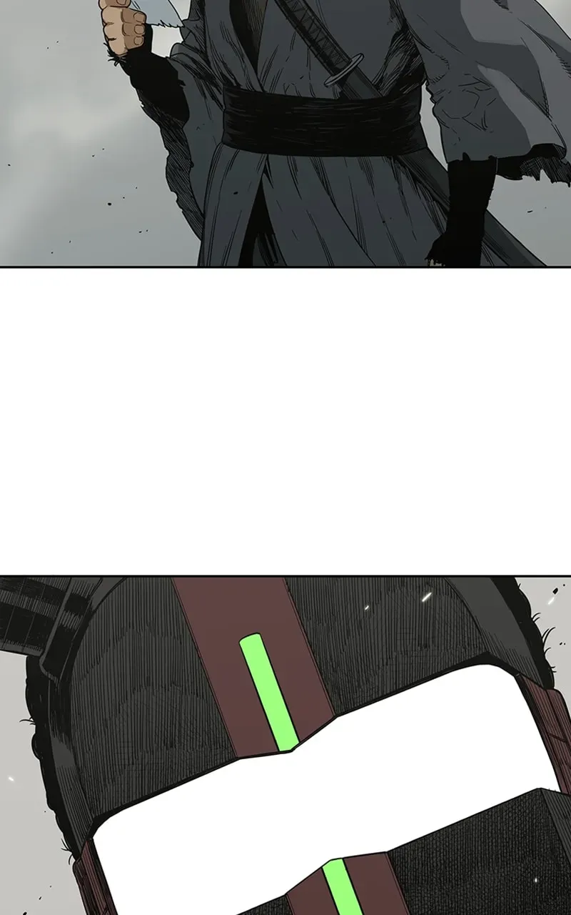 Read Black Knight chapter 10 image 6 on Lezhin
