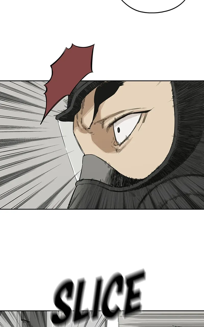 Read Black Knight chapter 10 image 63 on Lezhin