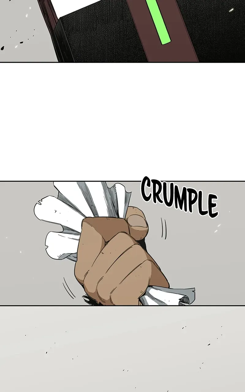 Read Black Knight chapter 10 image 7 on Lezhin