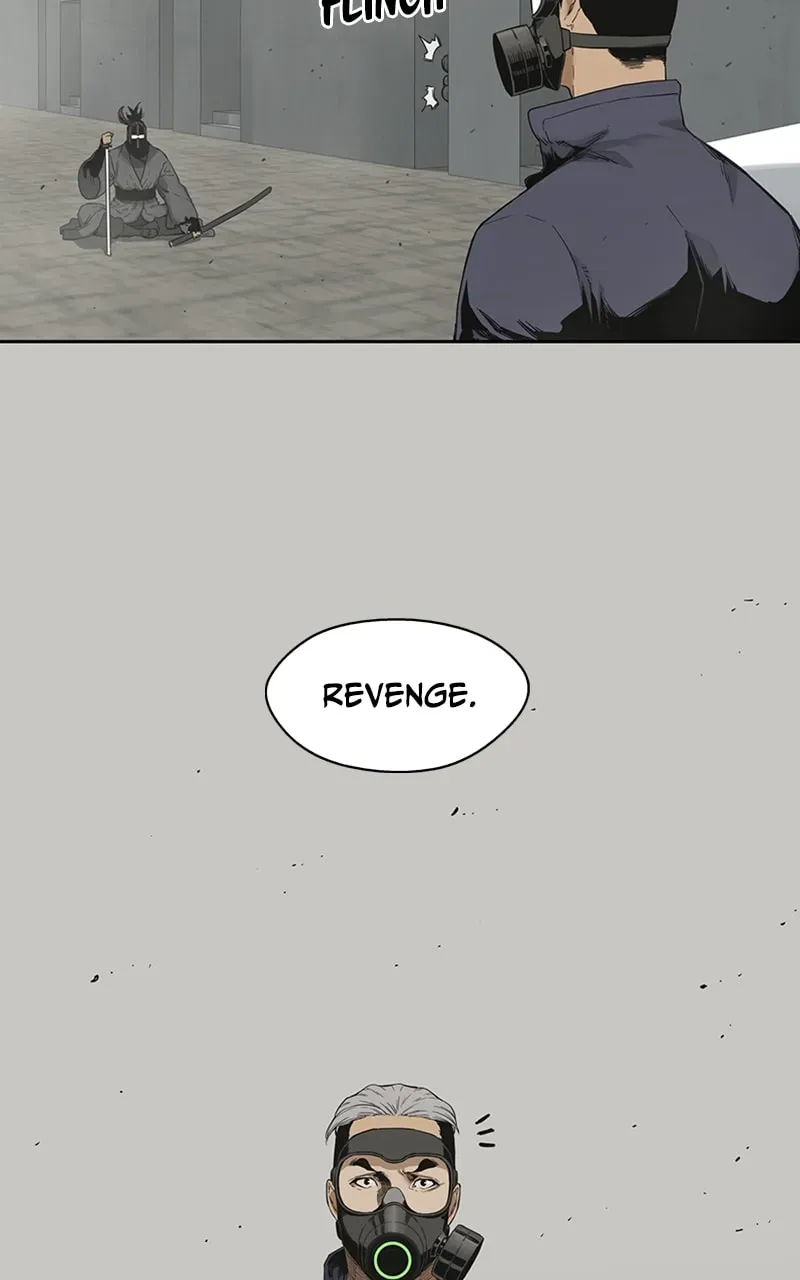 Read Black Knight chapter 10 image 72 on Lezhin