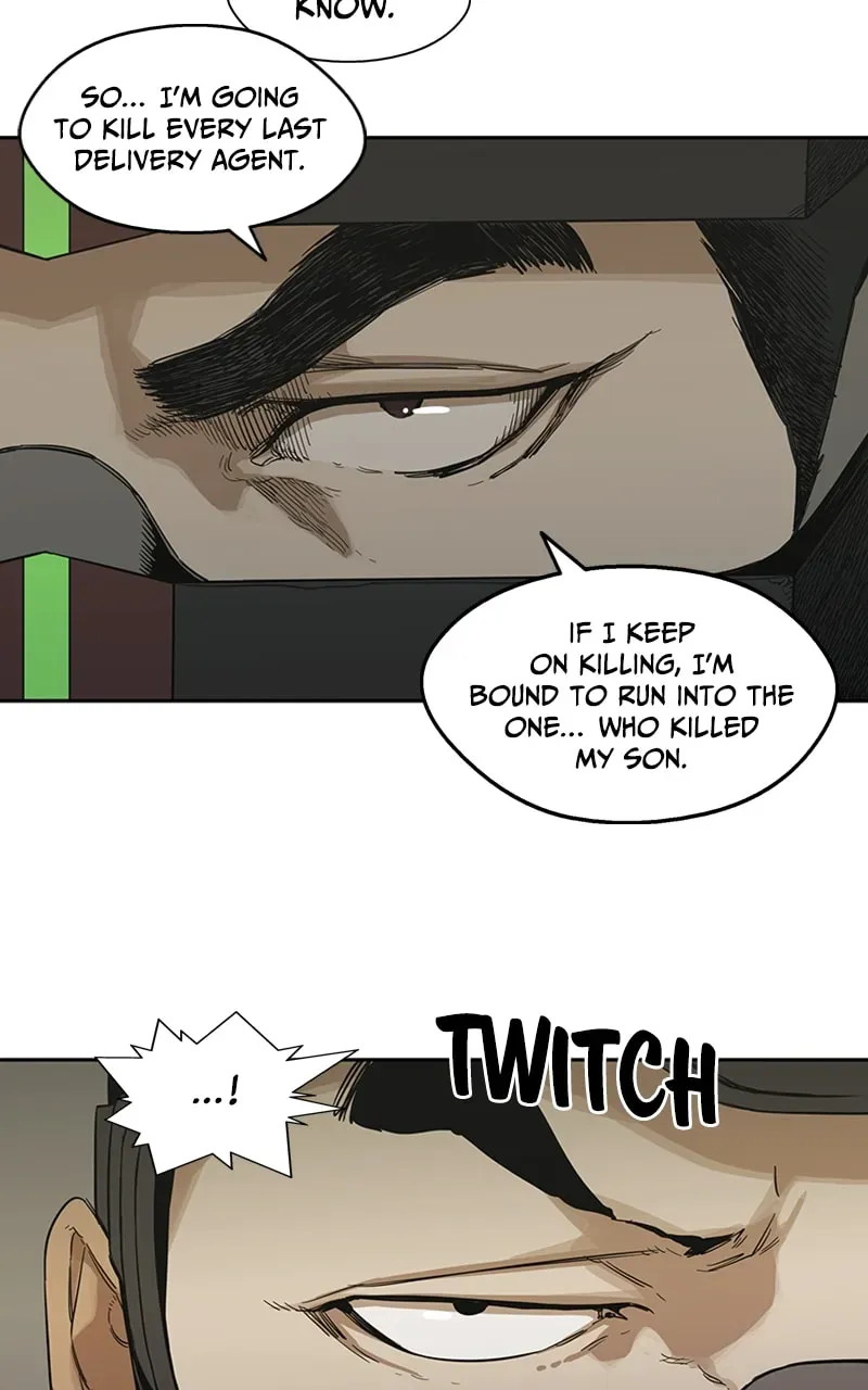 Read Black Knight chapter 10 image 76 on Lezhin