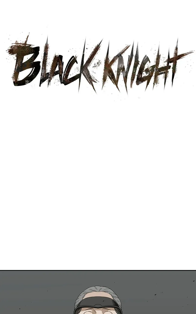 Read Black Knight chapter 10 image 9 on Lezhin