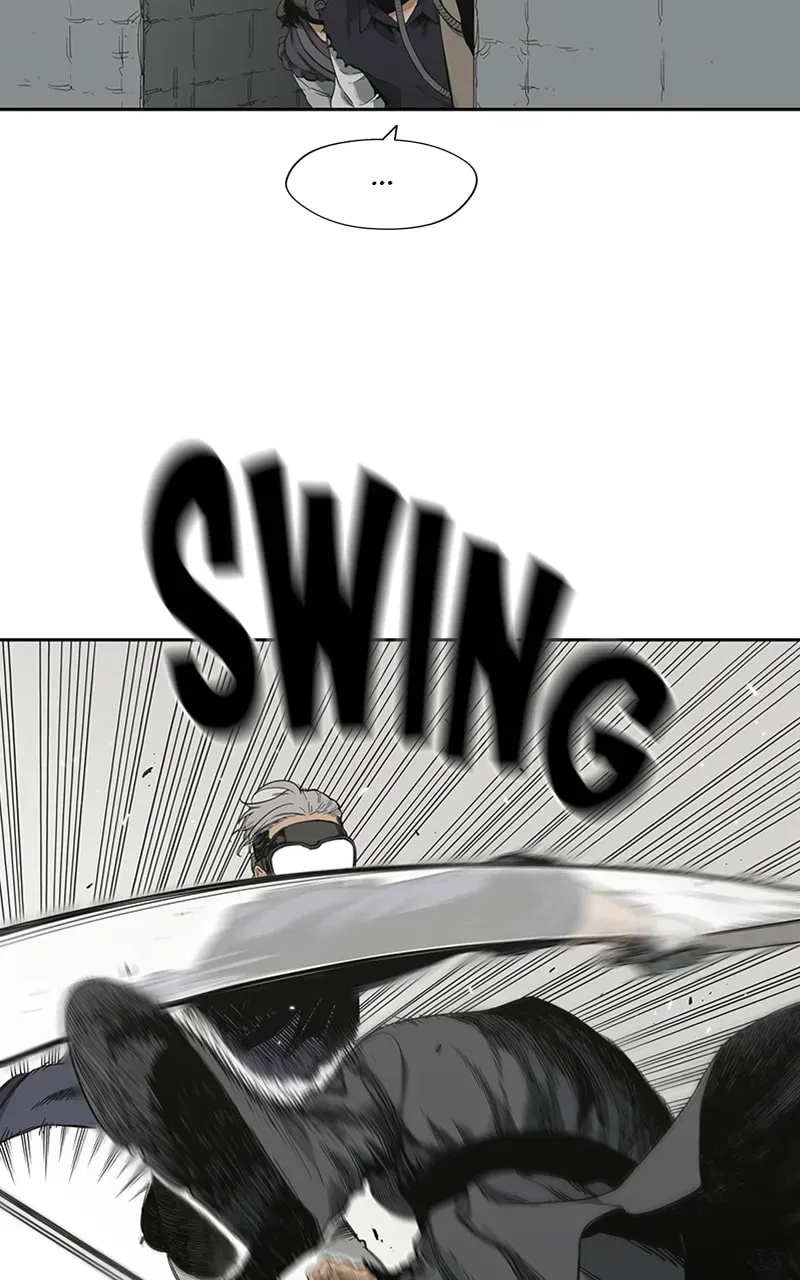Read Black Knight chapter 11 image 13 on Lezhin