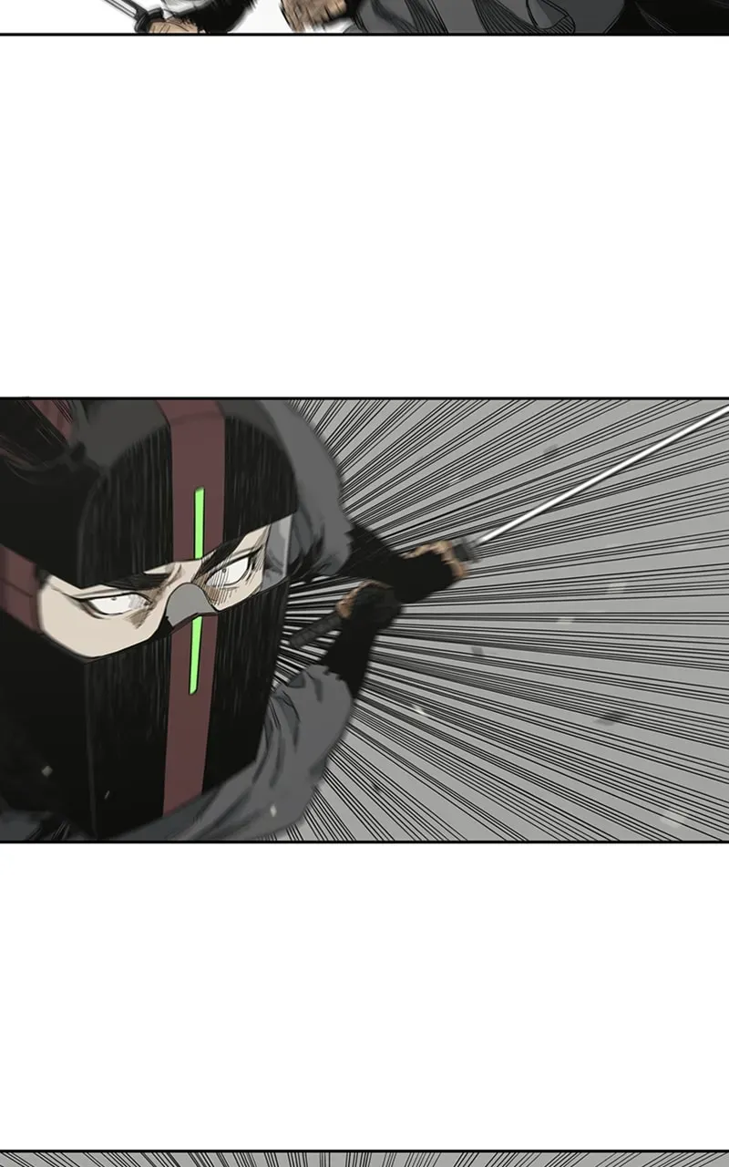 Read Black Knight chapter 11 image 14 on Lezhin