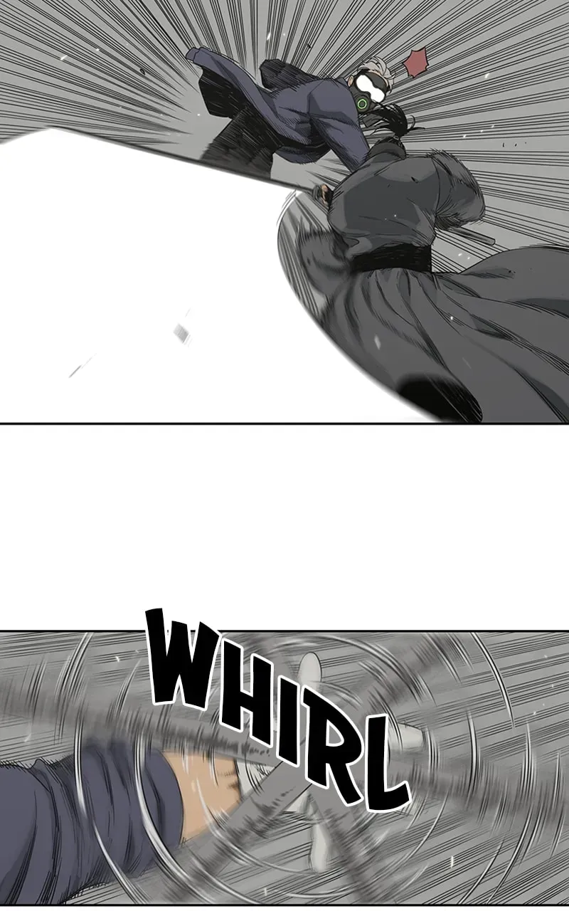 Read Black Knight chapter 11 image 15 on Lezhin