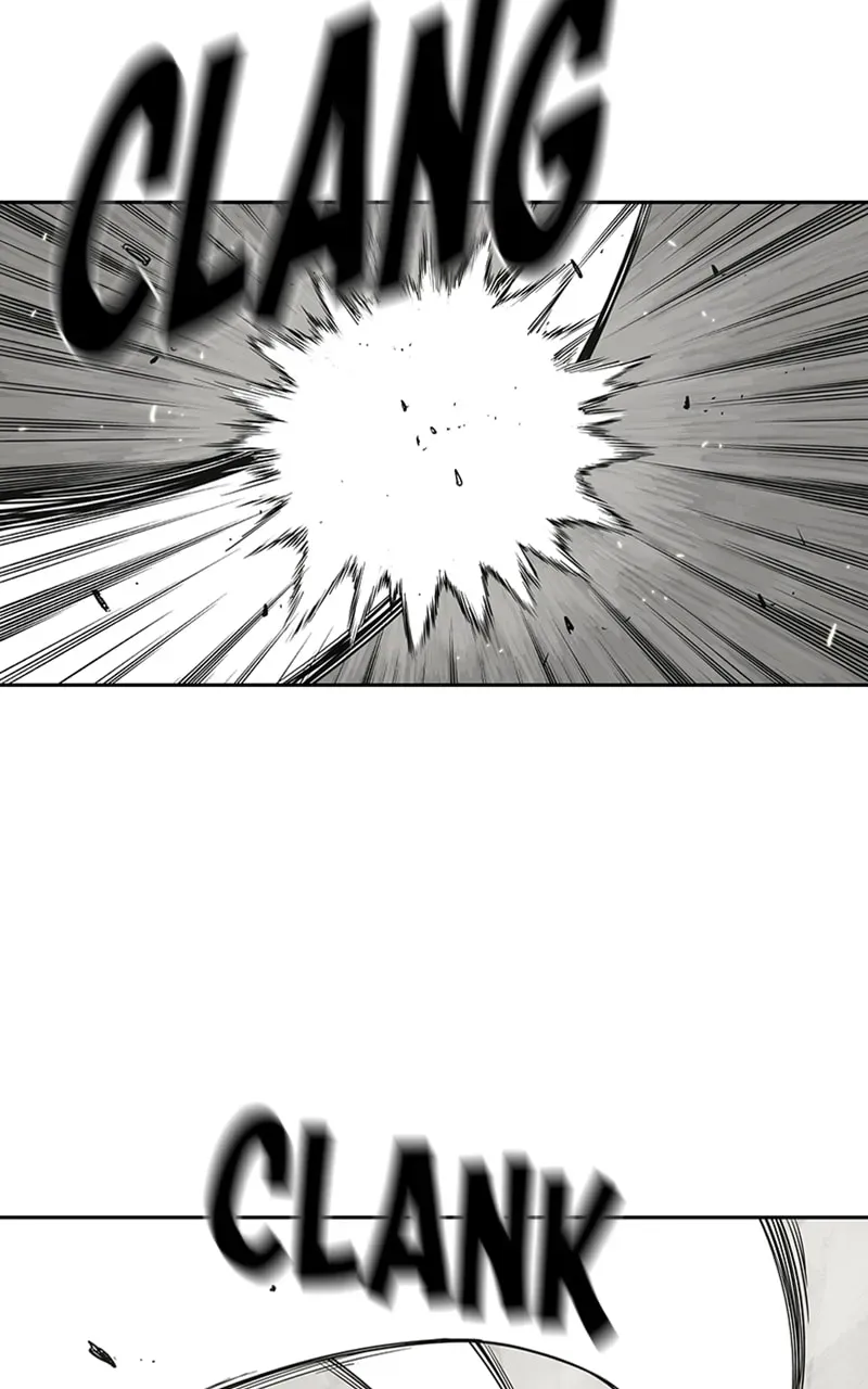 Read Black Knight chapter 11 image 2 on Lezhin