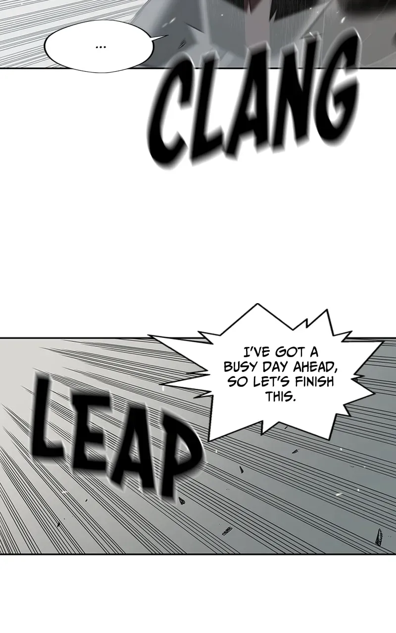 Read Black Knight chapter 11 image 24 on Lezhin