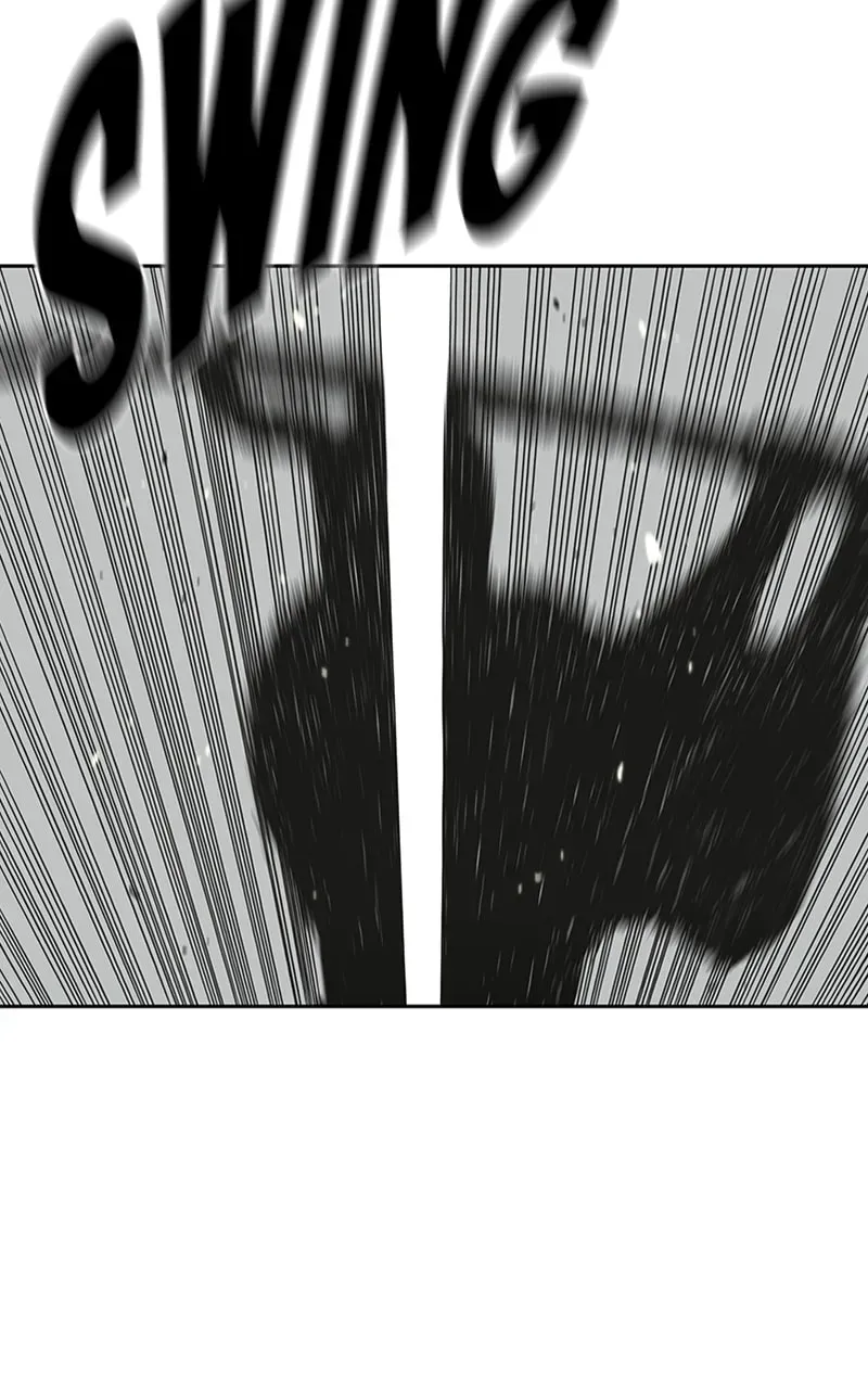 Read Black Knight chapter 11 image 26 on Lezhin