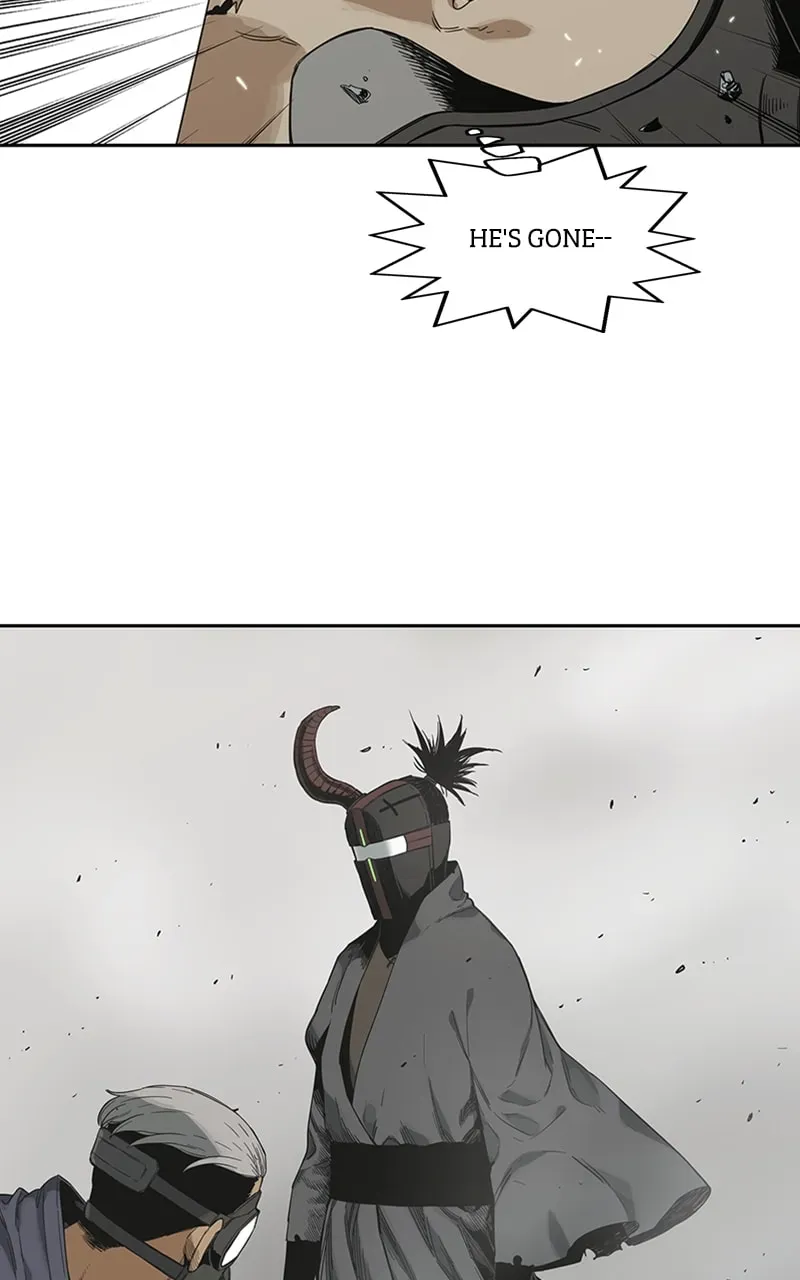 Read Black Knight chapter 11 image 28 on Lezhin