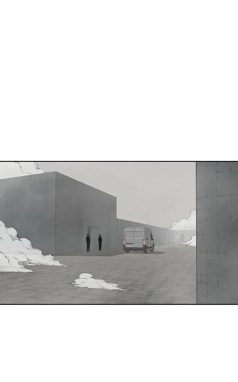 Read Black Knight chapter 11 image 41 on Lezhin