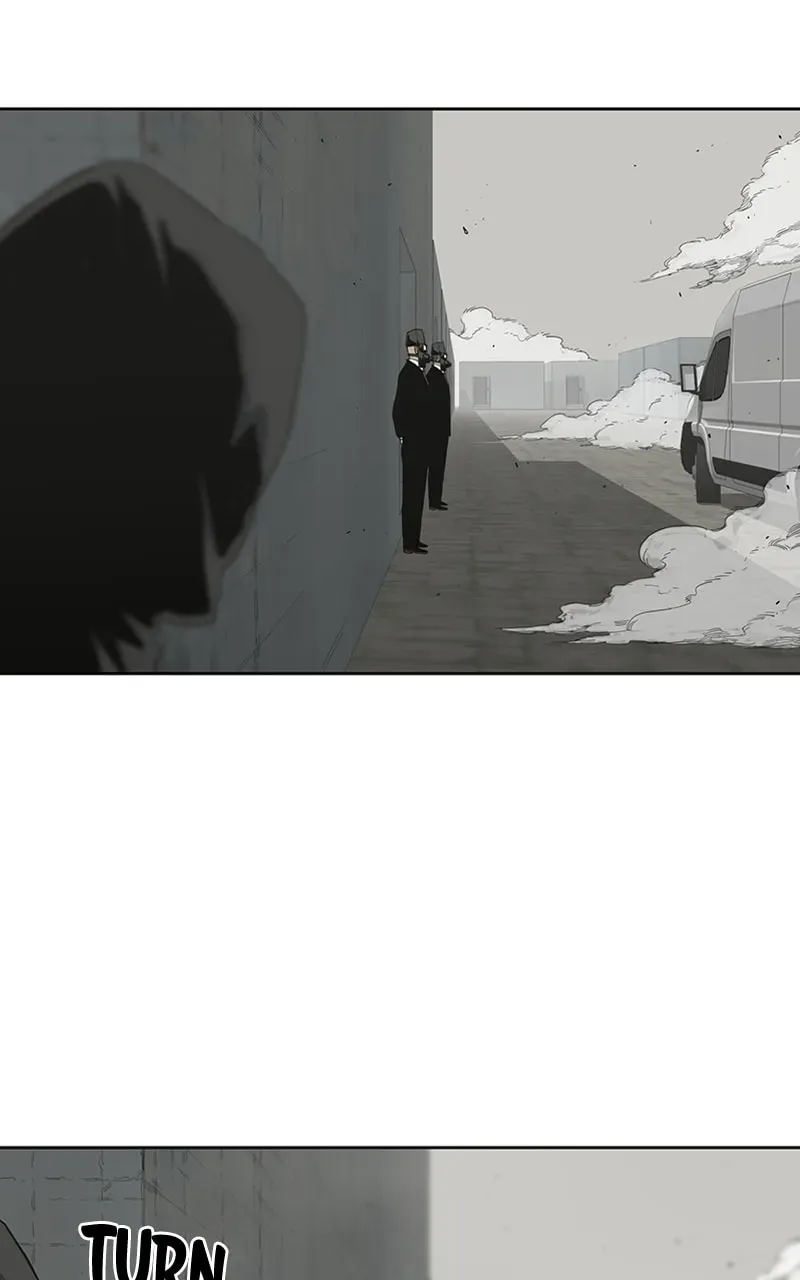 Read Black Knight chapter 11 image 45 on Lezhin