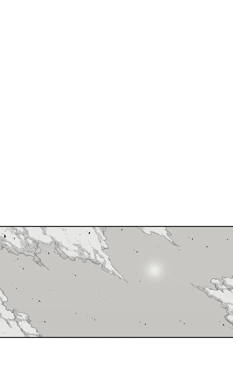 Read Black Knight chapter 11 image 80 on Lezhin