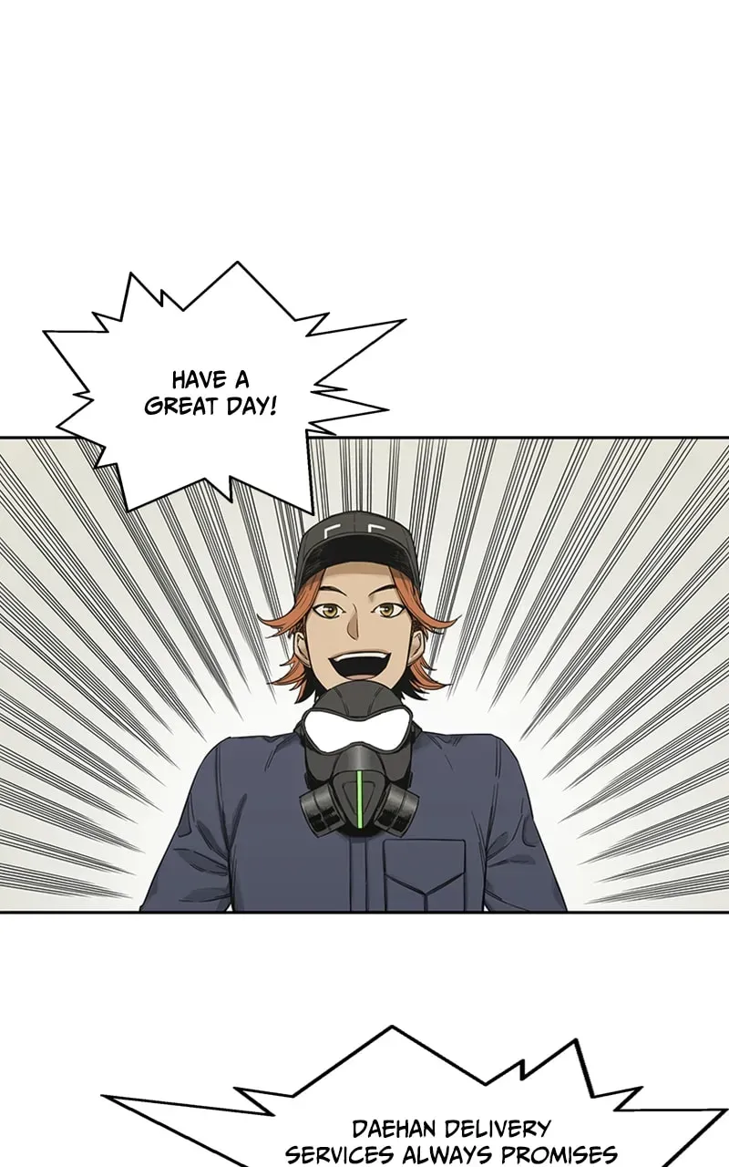 Read Black Knight chapter 11 image 81 on Lezhin