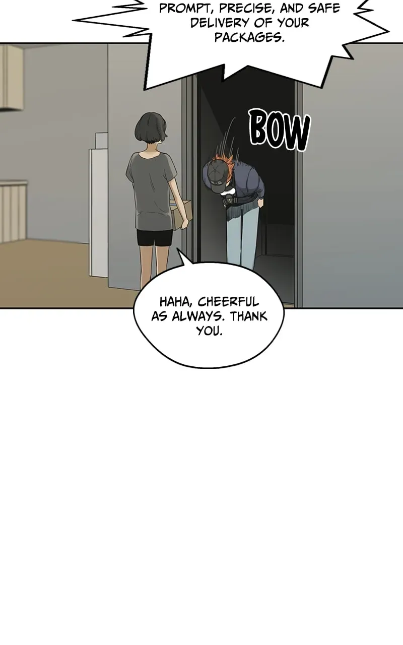 Read Black Knight chapter 11 image 82 on Lezhin