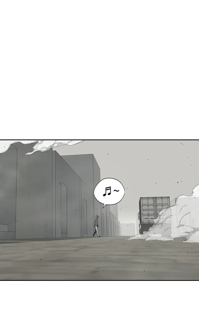 Read Black Knight chapter 11 image 83 on Lezhin