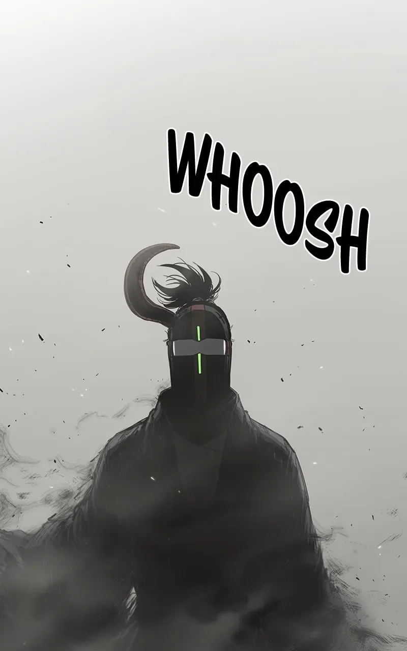 Read Black Knight chapter 11 image 85 on Lezhin