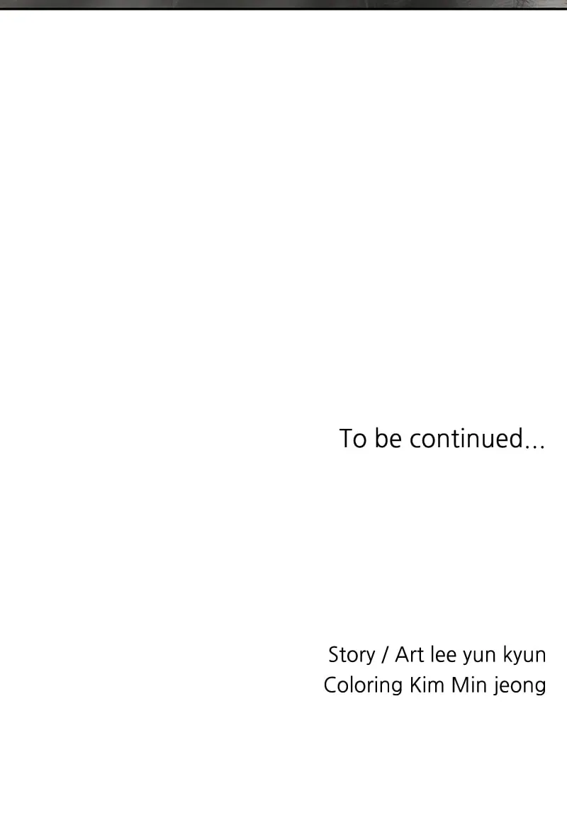 Read Black Knight chapter 11 image 86 on Lezhin