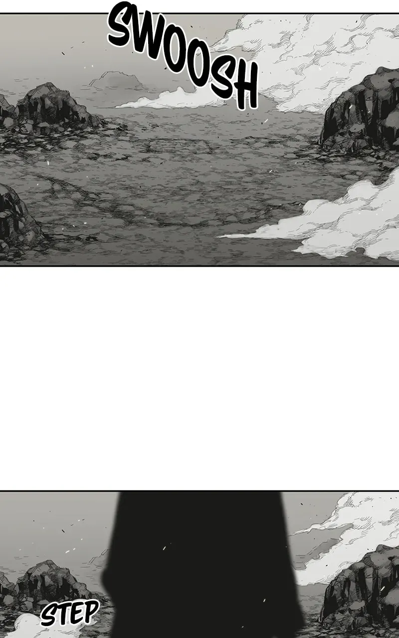 Read Black Knight chapter 12 image 1 on Lezhin