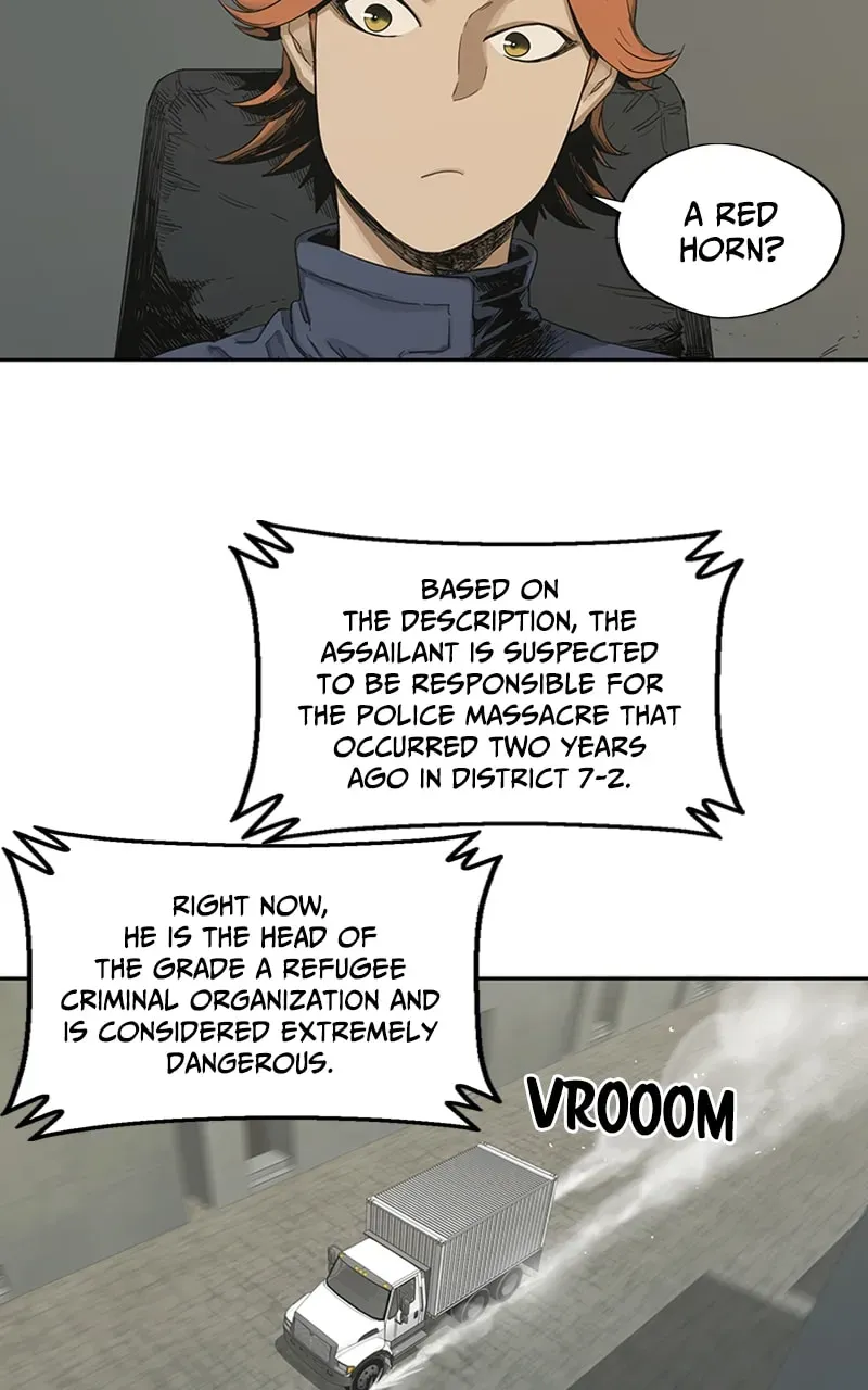 Read Black Knight chapter 12 image 15 on Lezhin