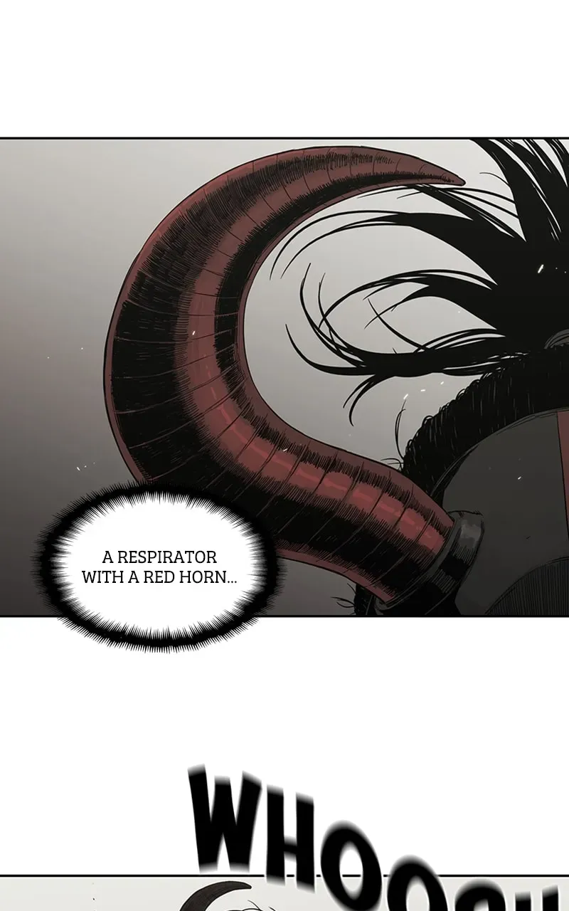 Read Black Knight chapter 12 image 21 on Lezhin