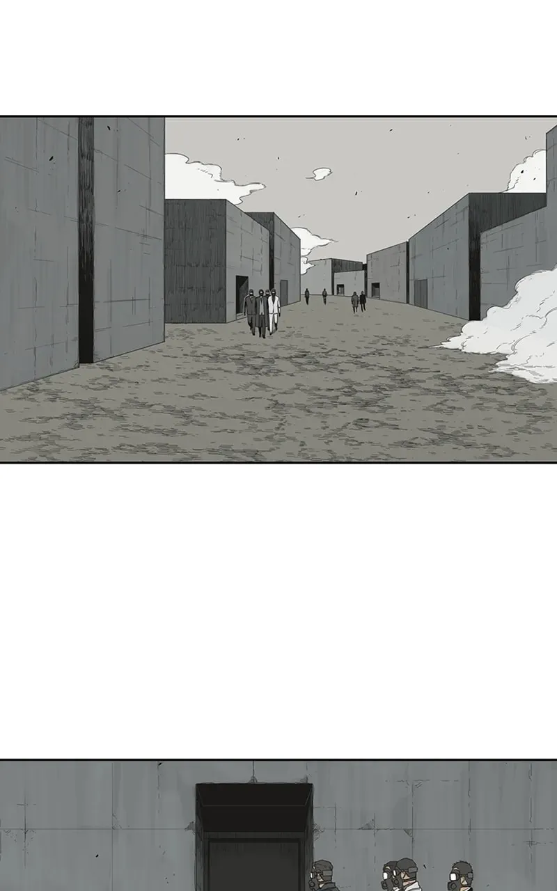 Read Black Knight chapter 12 image 26 on Lezhin