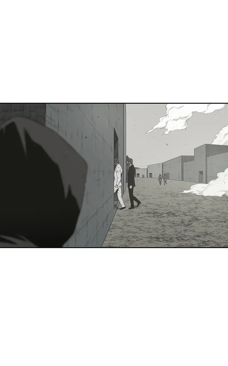 Read Black Knight chapter 12 image 28 on Lezhin
