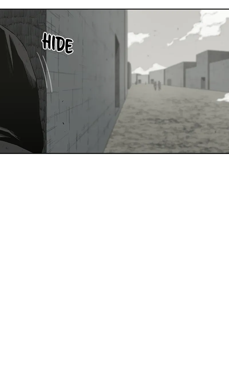 Read Black Knight chapter 12 image 29 on Lezhin