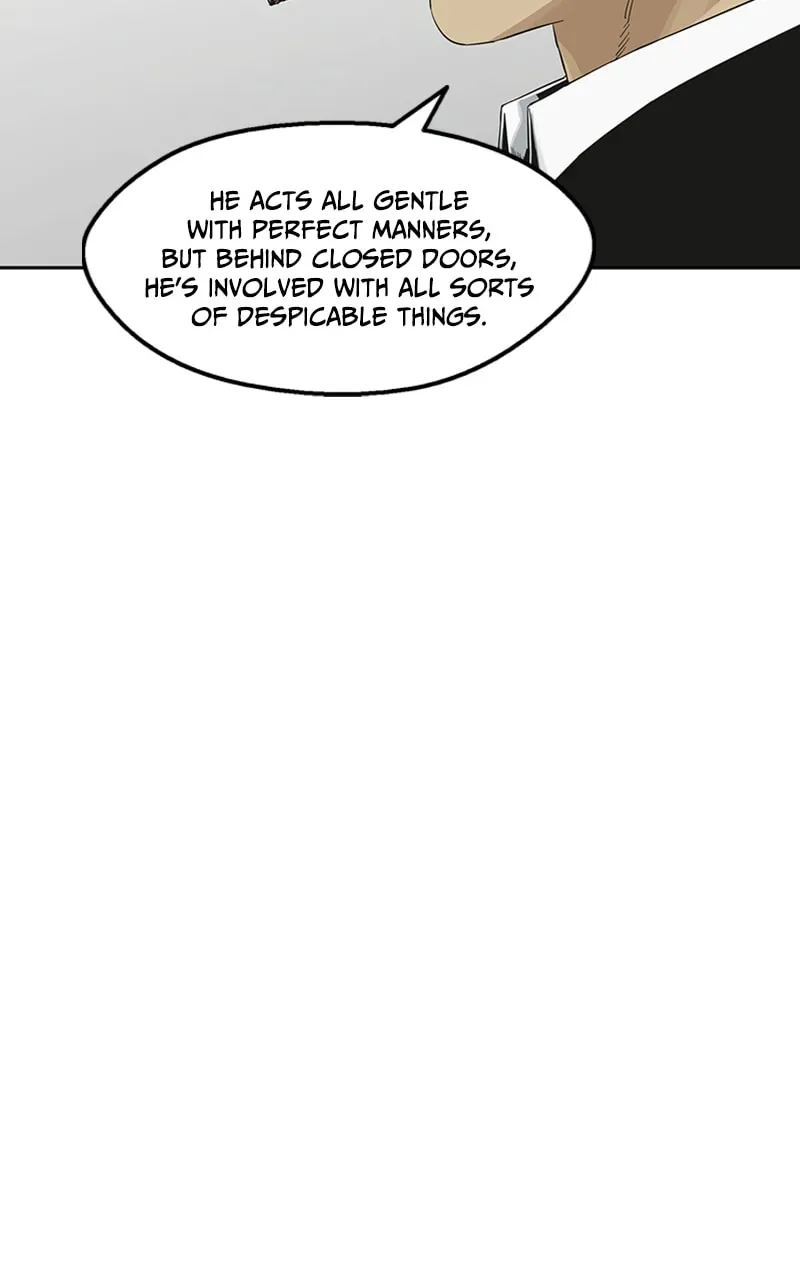 Read Black Knight chapter 12 image 45 on Lezhin