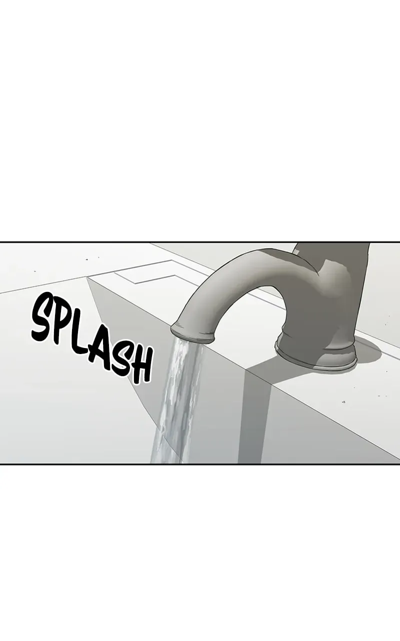 Read Black Knight chapter 12 image 46 on Lezhin